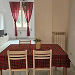 Home Bell\' Centro Storico