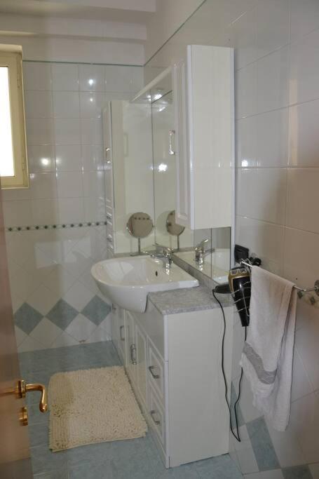 Bell' Centro Storico Apartment Naples