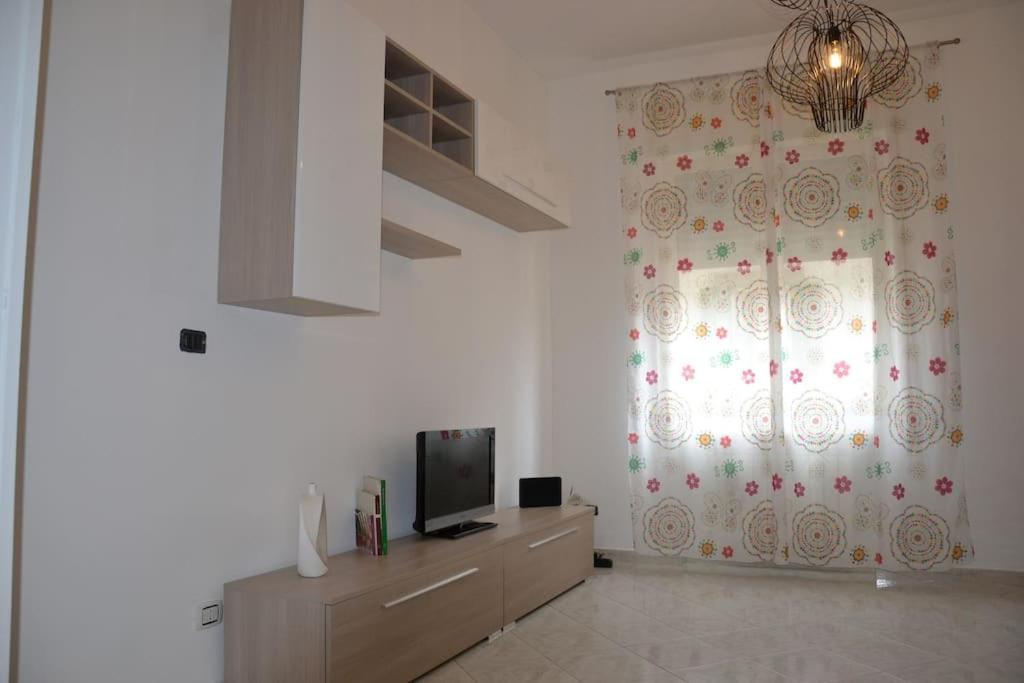 Bell' Centro Storico Apartment