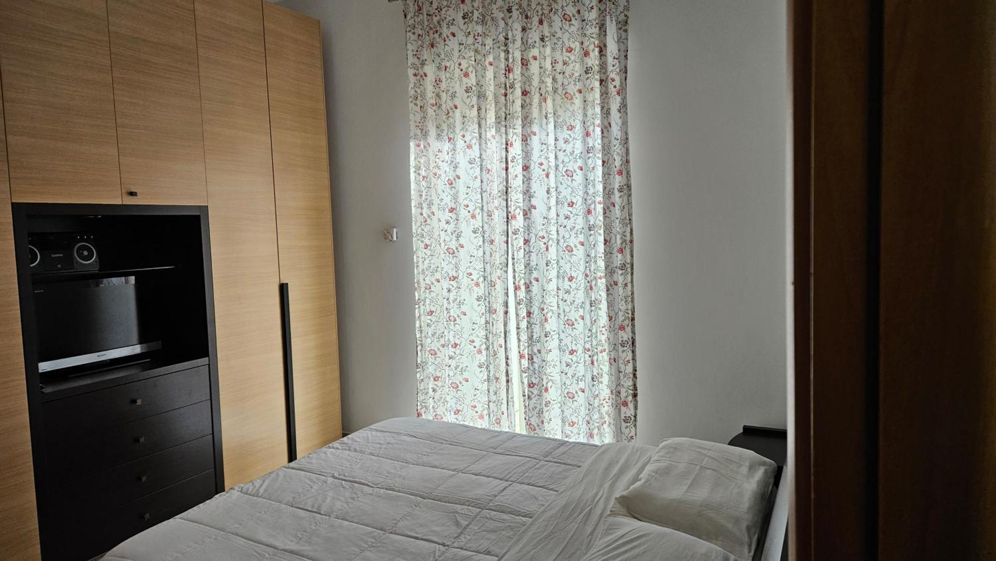 Apartment Bell' Centro Storico *